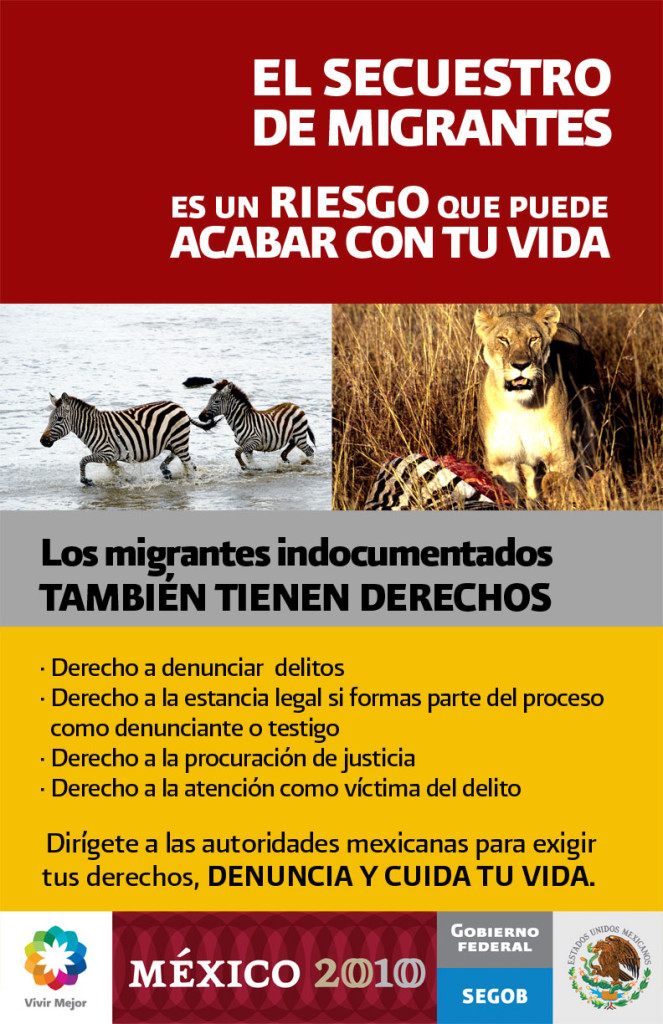 derecho_de_inmigrantes